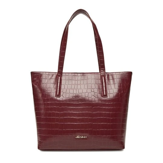 Zdjęcie produktu Jenny C-JEN-L-011-08 Bordowy