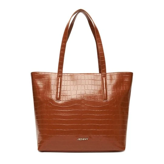 Zdjęcie produktu Jenny C-JEN-L-011-08 Camel