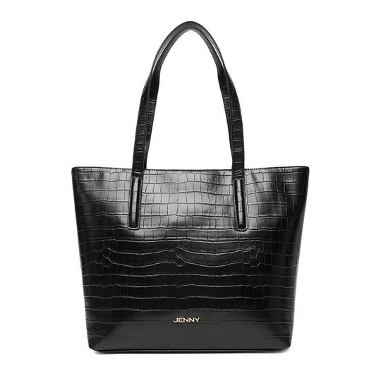 Zdjęcie produktu Jenny C-JEN-L-011-08 Czarny
