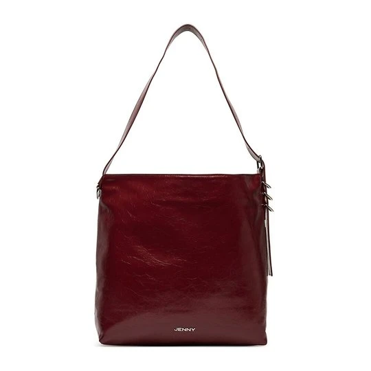 Zdjęcie produktu Jenny C-JEN-S-001-08 Bordowy