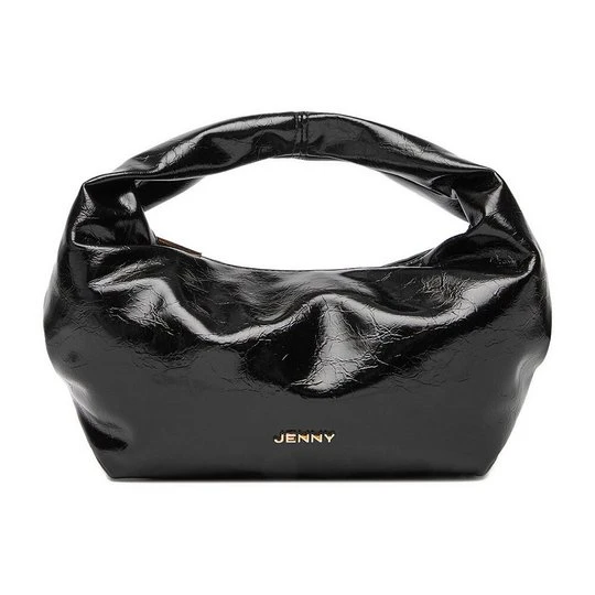 Zdjęcie produktu Jenny C-JEN-S-002-08 Czarny