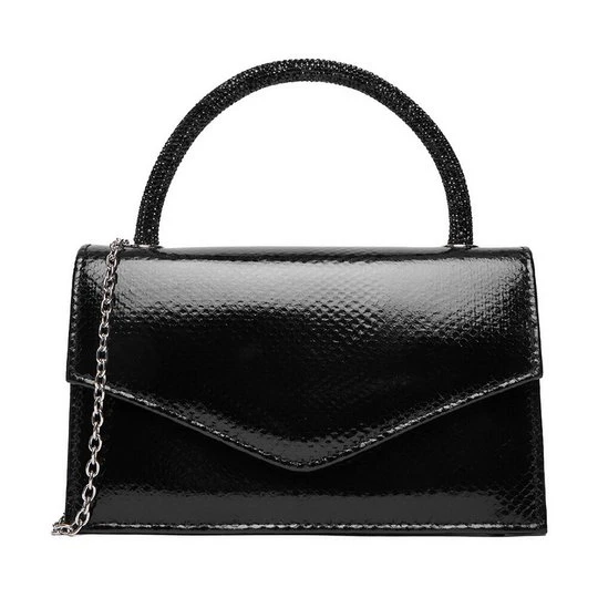 Zdjęcie produktu Jenny C-JNY-L-014-08 Czarny