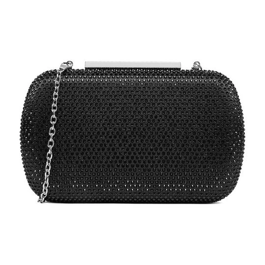 Zdjęcie produktu Jenny C-JNY-L-015-08 Czarny