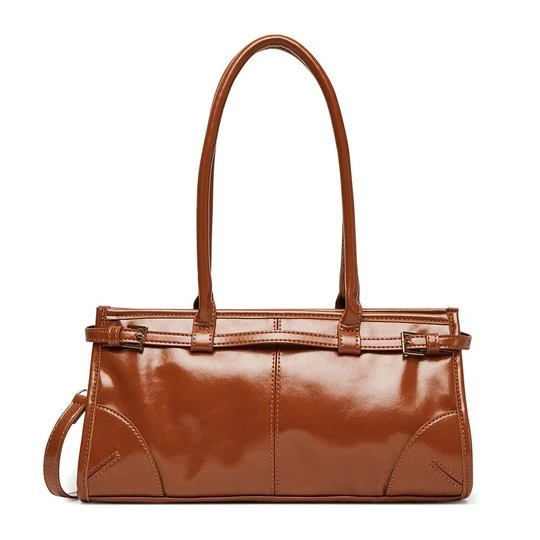 Zdjęcie produktu Jenny C-JNY-M-001-08 Camel