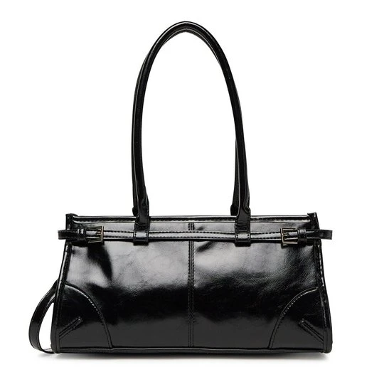 Zdjęcie produktu Jenny C-JNY-M-001-08 Czarny