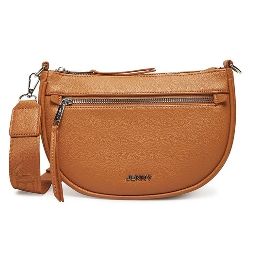 Zdjęcie produktu Jenny C-JNY-M-002-08 Camel
