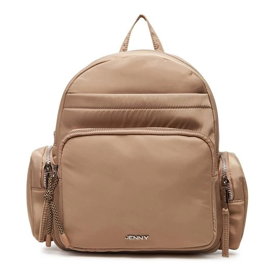 Zdjęcie produktu Jenny C-JNY-M-003-08 Beżowy