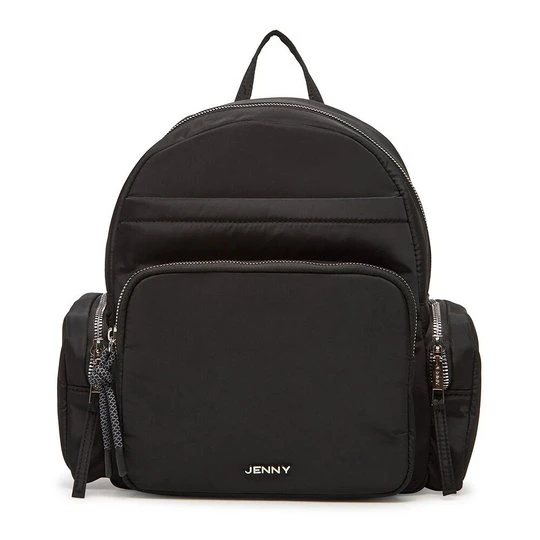 Zdjęcie produktu Jenny C-JNY-M-003-08 Czarny