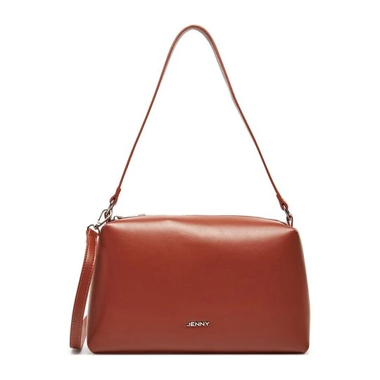 Zdjęcie produktu Jenny C-JNY-M-005-08 Brązowy