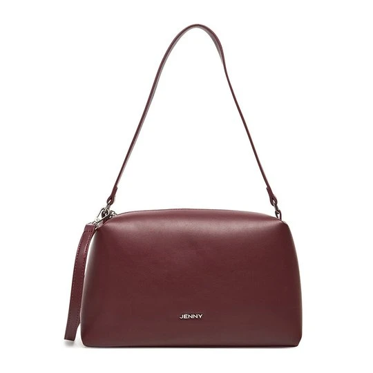 Zdjęcie produktu Jenny C-JNY-M-005-08 Fioletowy
