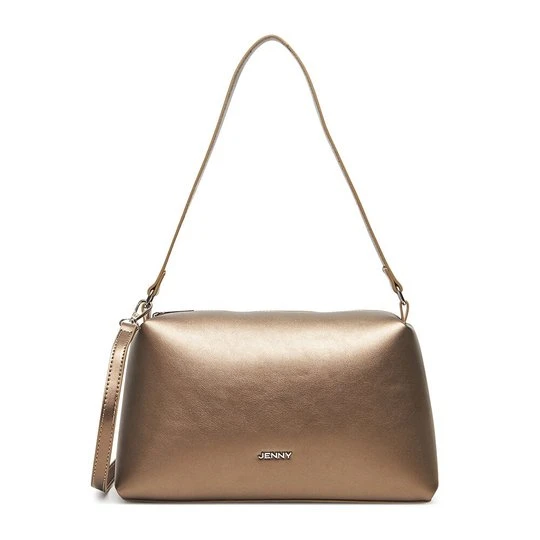 Zdjęcie produktu Jenny C-JNY-M-005-08 Miedziany