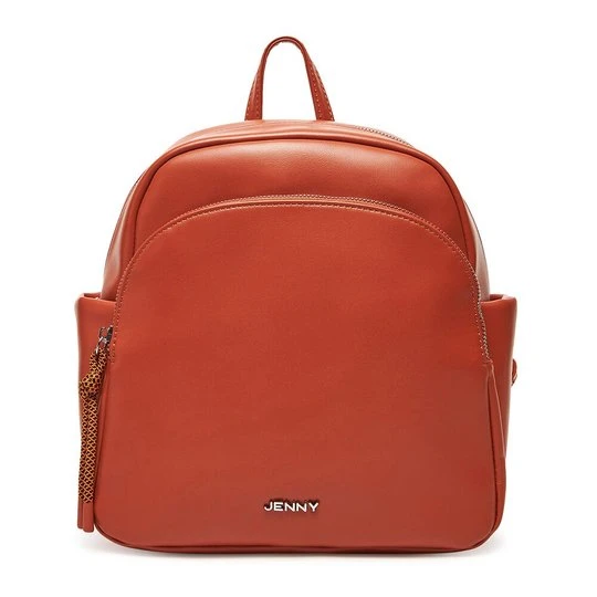 Zdjęcie produktu Jenny C-JNY-M-008-08 Camel