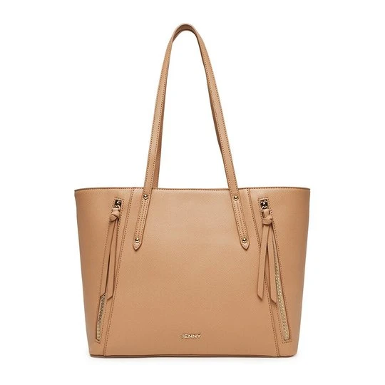 Zdjęcie produktu Jenny C-JNY-M-009-08 Beżowy
