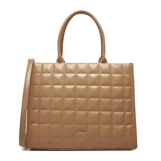Zdjęcie produktu Jenny C-JNY-M-010-08 Beżowy