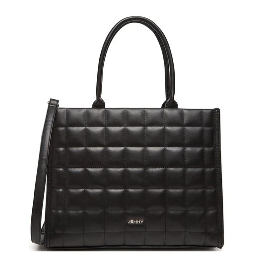 Zdjęcie produktu Jenny C-JNY-M-010-08 Czarny
