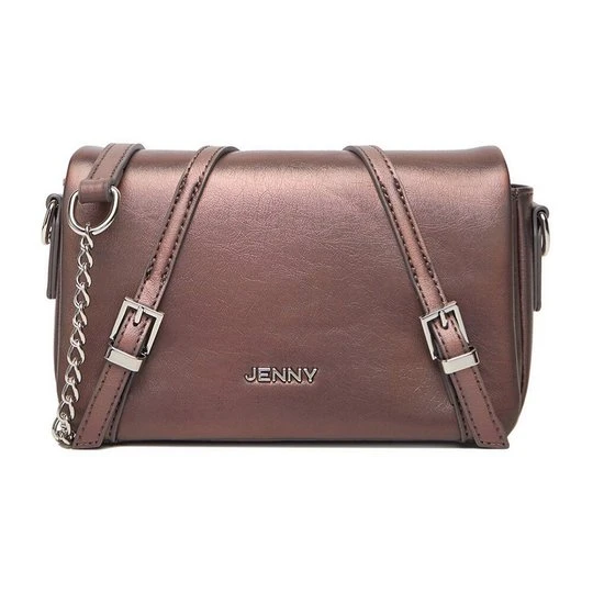 Zdjęcie produktu Jenny C-JNY-M-011-08 Różowy