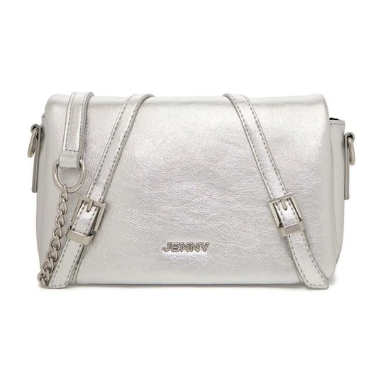 Zdjęcie produktu Jenny C-JNY-M-011-08 Srebrny