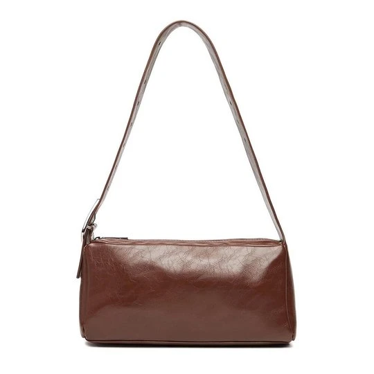 Zdjęcie produktu Jenny C-JNY-M-012-08 Brązowy