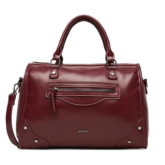 Zdjęcie produktu Jenny C-JNY-M-013-08 Bordowy