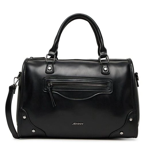 Zdjęcie produktu Jenny C-JNY-M-013-08 Czarny