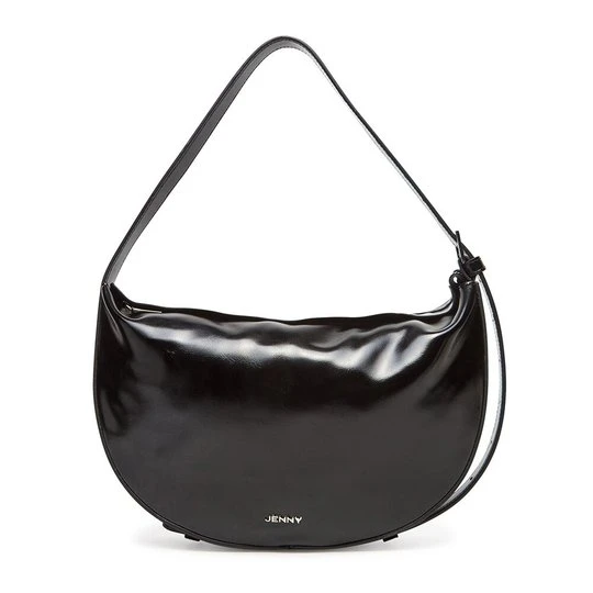 Zdjęcie produktu Jenny C-JNY-M-014-08 Czarny