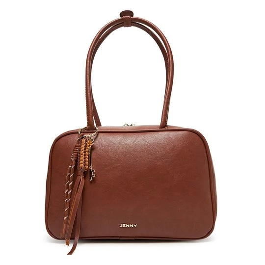 Zdjęcie produktu Jenny C-JNY-M-015-08 Camel