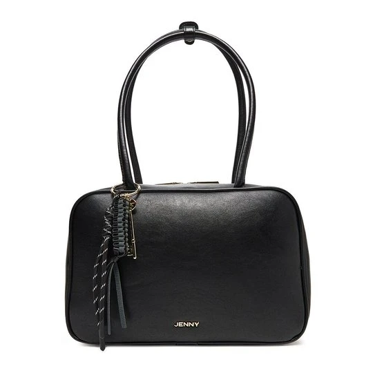Zdjęcie produktu Jenny C-JNY-M-015-08 Czarny