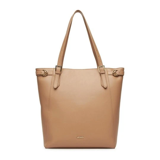 Zdjęcie produktu Jenny C-JNY-M-020-08 Beżowy