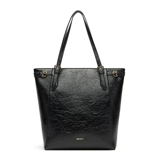 Zdjęcie produktu Jenny C-JNY-M-020-08 Czarny