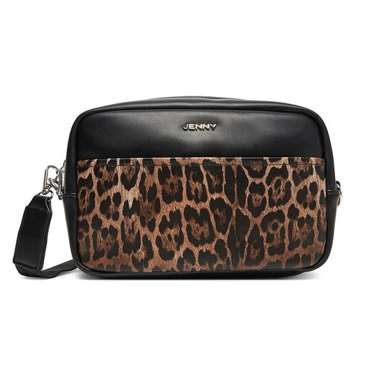 Zdjęcie produktu Jenny C-JNY-M-022-08 Czarny