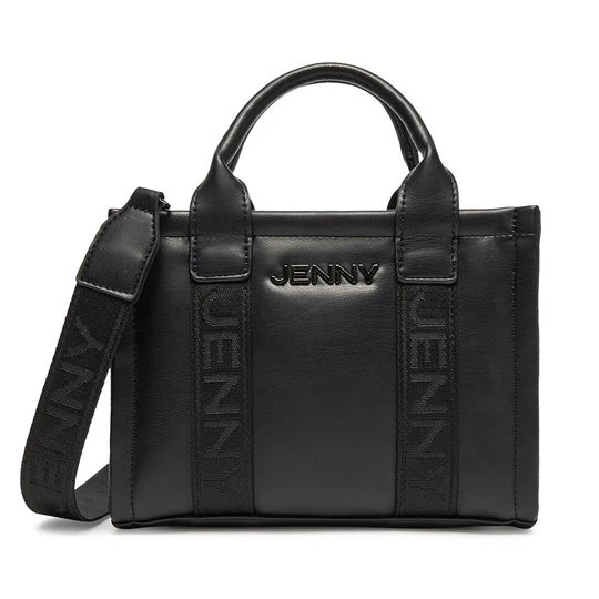 Zdjęcie produktu Jenny C-JNY-M-023-08 Czarny
