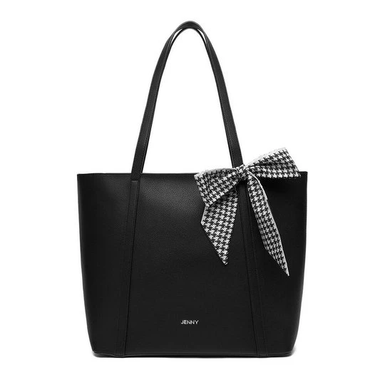 Zdjęcie produktu Jenny C-MJT-J-004-02 Czarny
