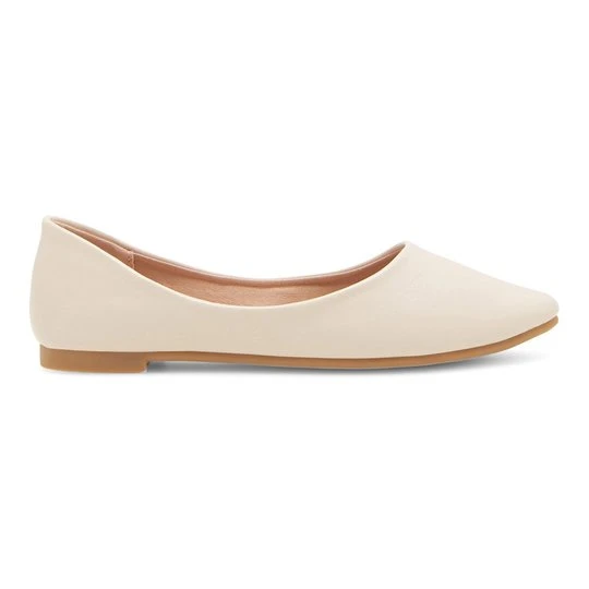 Zdjęcie produktu Jenny CAMILLE WSS20701-01 Beżowy