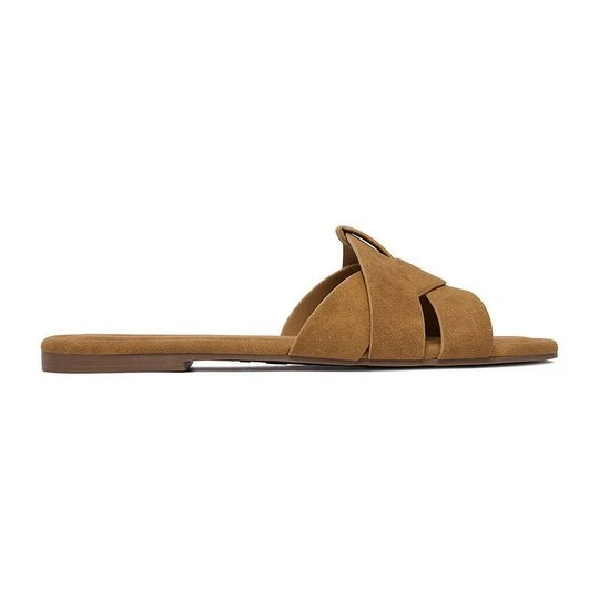 Zdjęcie produktu Jenny CE0-R25SS09615 Camel