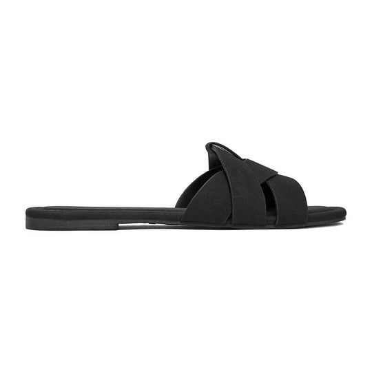 Zdjęcie produktu Jenny CE0-R25SS09615 Czarny