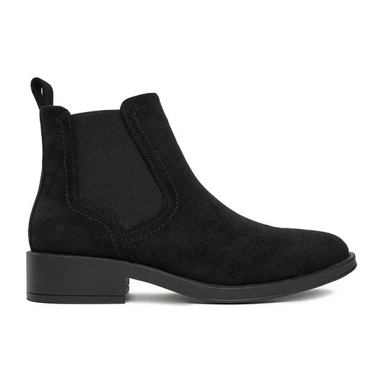 Zdjęcie produktu Jenny CEO-13556-T06 Czarny