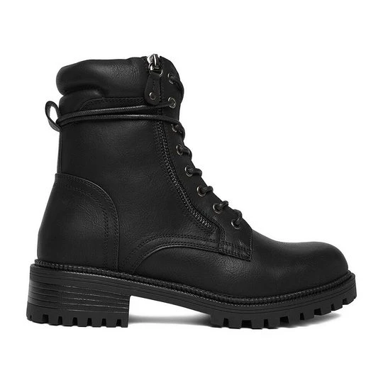 Zdjęcie produktu Jenny CEO-22F657-8 Czarny