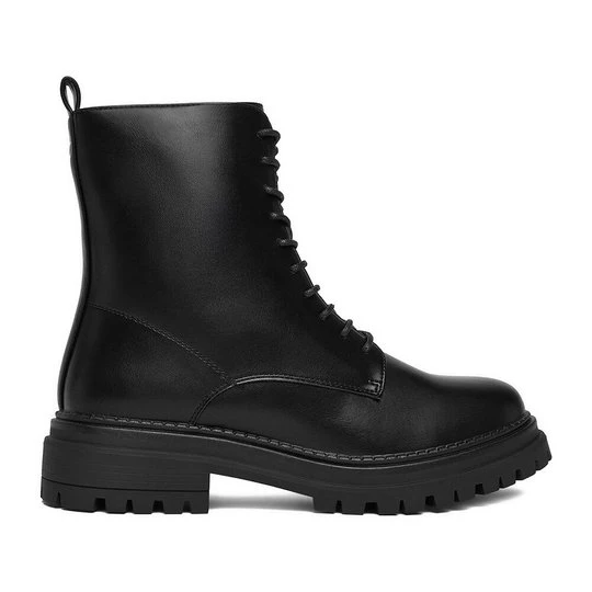 Zdjęcie produktu Jenny CEO-23F630-3 Czarny
