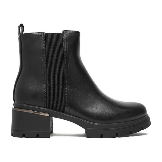 Zdjęcie produktu Jenny CEO-24F597-1 Czarny