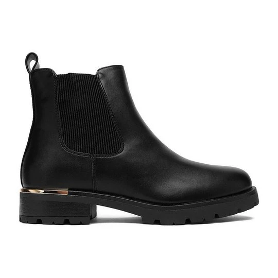 Zdjęcie produktu Jenny CEO-24F598-1 Czarny