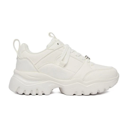Zdjęcie produktu Jenny CEO-3371301A Biały