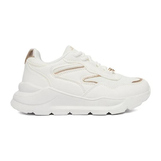 Zdjęcie produktu Jenny CEO-3372701A Biały