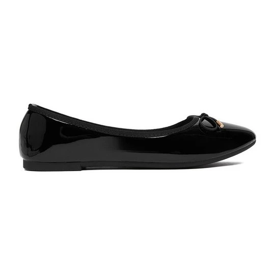 Zdjęcie produktu Jenny CEO-3V9014-19 Czarny