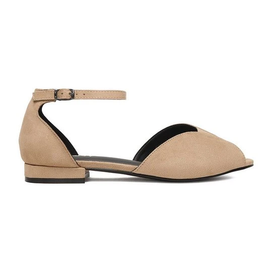 Zdjęcie produktu Jenny CEO-6V9283-4 Beżowy