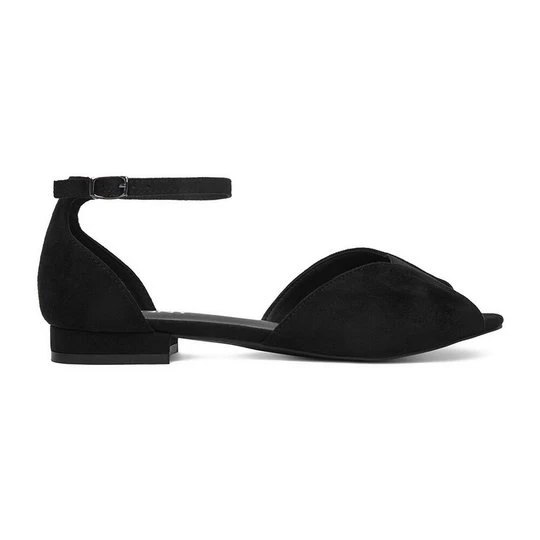 Zdjęcie produktu Jenny CEO-6V9283-4 Czarny