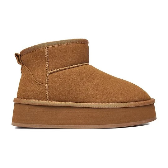 Zdjęcie produktu Jenny CEO-ANA HYBJL221101 Camel
