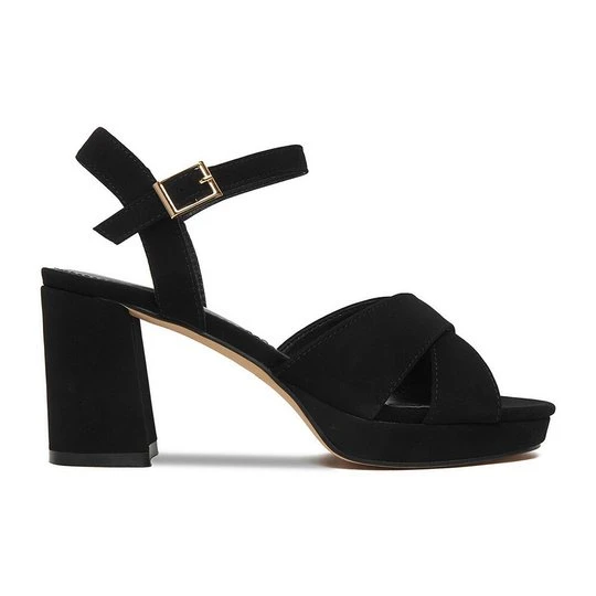 Zdjęcie produktu Jenny CEO-AYLA WSS21741-01 Czarny