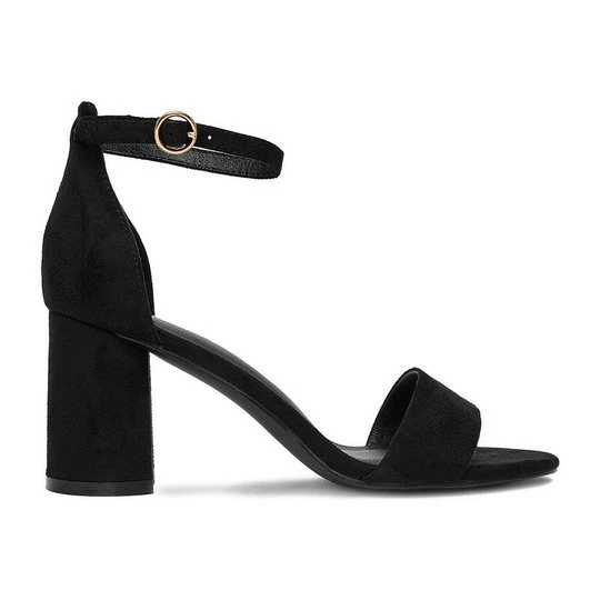 Zdjęcie produktu Jenny CEO-BROOK WSS20870-01 Czarny
