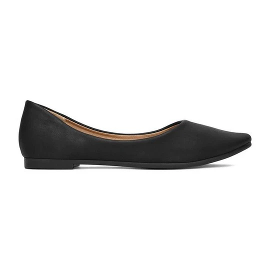 Zdjęcie produktu Jenny CEO-CAMILLE WSS20701-01 Czarny