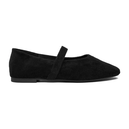 Zdjęcie produktu Jenny CEO-CC2502-2 Czarny